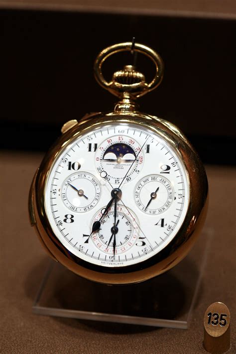 patek wiki|patek philippe founder.